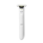 750d68c7e0f04f7fbf6cb18800b986de 2