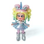 7511a030f720ee5ce23cba5590d53fc3e1e96c3f HR 8431618032862 4