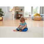 75204471a1e14bfc5bff220f5c6c420f74da9c20 HR 194735225187 3