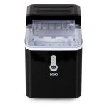 752cccb44adabde2d51bda9265e25091dab66a84 HR 5411397140555 1