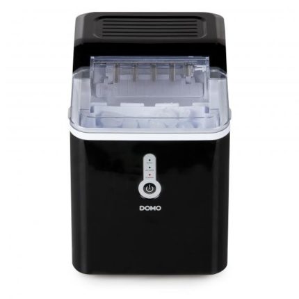 752cccb44adabde2d51bda9265e25091dab66a84 HR 5411397140555 1