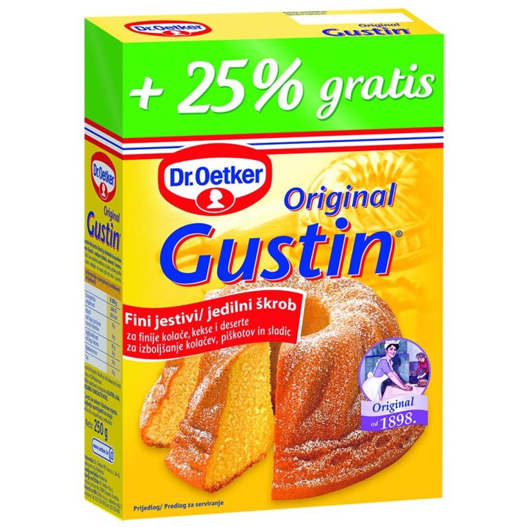 75382482494867edd9b8c619ce2660454efad829 HR 5997381348584 1 1