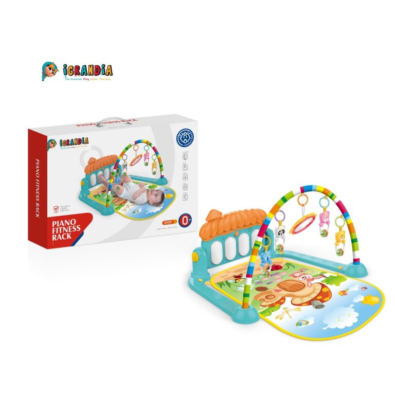 755571b5fb2609a5a141d2c97ace8e870b32d838 HR 3858894671106 1