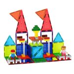 7566bdec7858a80c57599ff572546d5adff3fae2 HR 817338027223 5