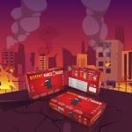 7580122785d918137a6db02e3fdbb68af4975112 HR 3858892679623 3