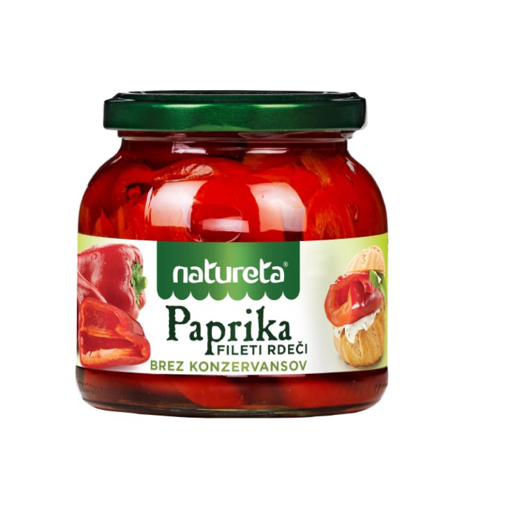 7581f11a26c7bb4818ed7c971548d07542596c42 HR 3831029509024 1