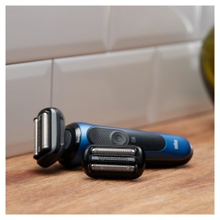 7597575e0b5dc6c8bfed66911a079fb98896d437 HR 4210201262886 2