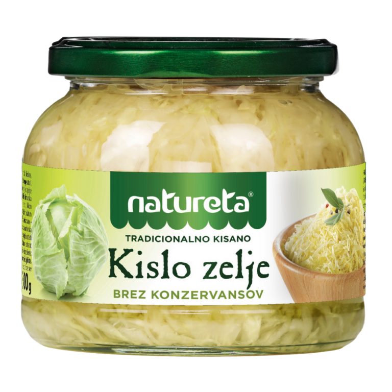 75a6d46a5942571d0c362d4aaa9d53d549b3a686 HR 3831029504586 1