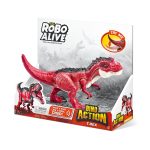 75c8494e6354c40590efc7d34bd400f8b2147b33 HR 193052037916 5