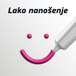 75e438f2753055b2d3ff55459327ca4f613338c8 HR 8001841900612 3