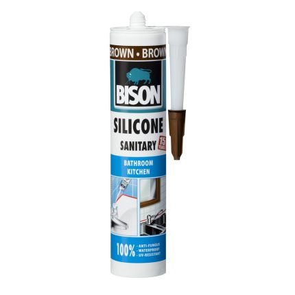 75eb0534e10b92eda3f295a1b06099b2222ff7ad HR 8710439156187 1