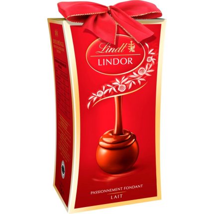 75f6aae8de30a01f5e2aef4847bfd5aaf01a96f9 HR 8003340801124 1