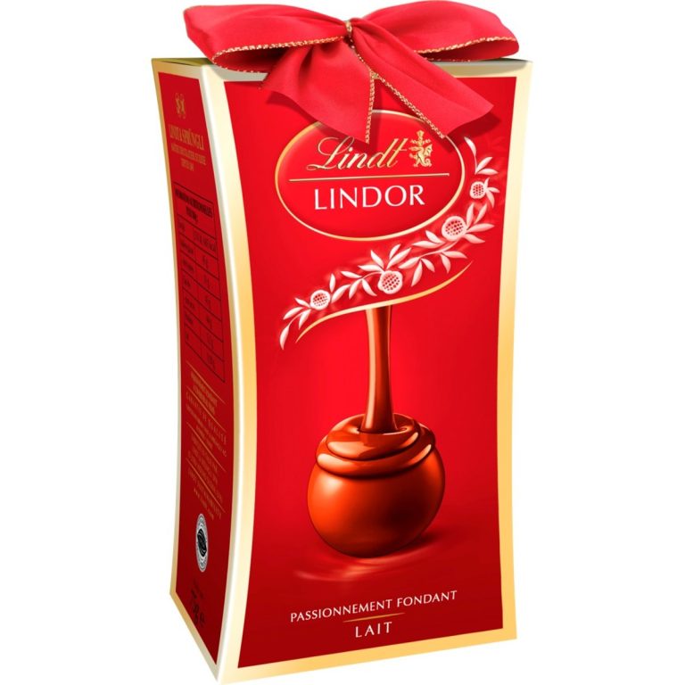 75f6aae8de30a01f5e2aef4847bfd5aaf01a96f9 HR 8003340801124 1