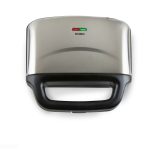 7615cf8fafb5121b6bf5fd31e9abd62aa2f3a602 HR 5411397124227 4