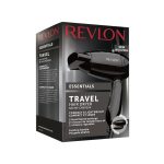 761ab5d6a1887e9663ac40220214a7f62630f996 HR 761318053057 2