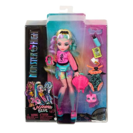 762549ade024778017eb405208450762efe5aa65 HR 194735069798 1