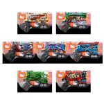 762950e1027d13f2e48373400e5f2400d742ab49 HR 193052039200 5