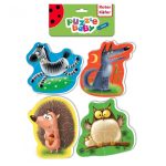 76465e057cf8fea791db83a4ab544f00b31224f5 HR 4820195057117 1