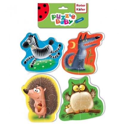 76465e057cf8fea791db83a4ab544f00b31224f5 HR 4820195057117 1