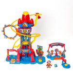 7679380bb3d56391e1785fce42ffa8601e871448 HR 8431618016602 2