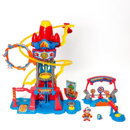 7679380bb3d56391e1785fce42ffa8601e871448 HR 8431618016602 2