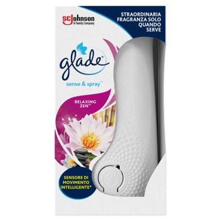 767bd3f92eb29373ef288eda56e86eb63566f1c5 HR 5000204075496 1