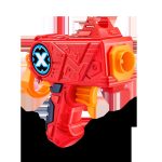 767ed7c6597d37f3707e5788c04ac7d0e15e03d4 HR 193052040114 3