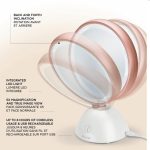 768a4b5a7ee20d32c2b2f6572818c0a41bf7ffda HR 761318290292 5