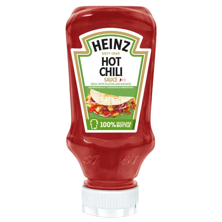 7691810e4ef01cb15cd61e9edce6ae47e9e2bb0e HR 8715700415598 1