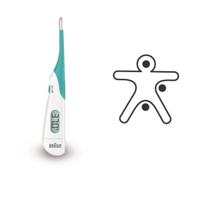 76940a02e0dc37622963059d4805e5db8874aba5 HR 4022167100658 1