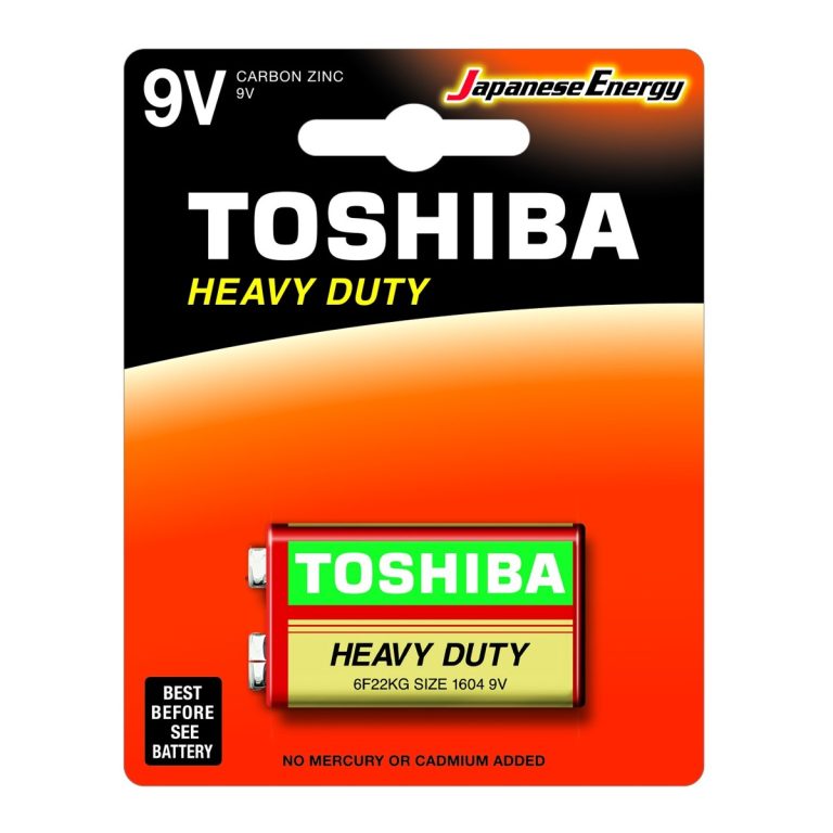 769e8e5b633dc24605bc7a1cfdb6d4eb2b695027 HR 4904530587740 1