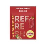 76a327ee4f5a82f8ec9232a09caf4428d5a2c00d HR 8722700167617 2