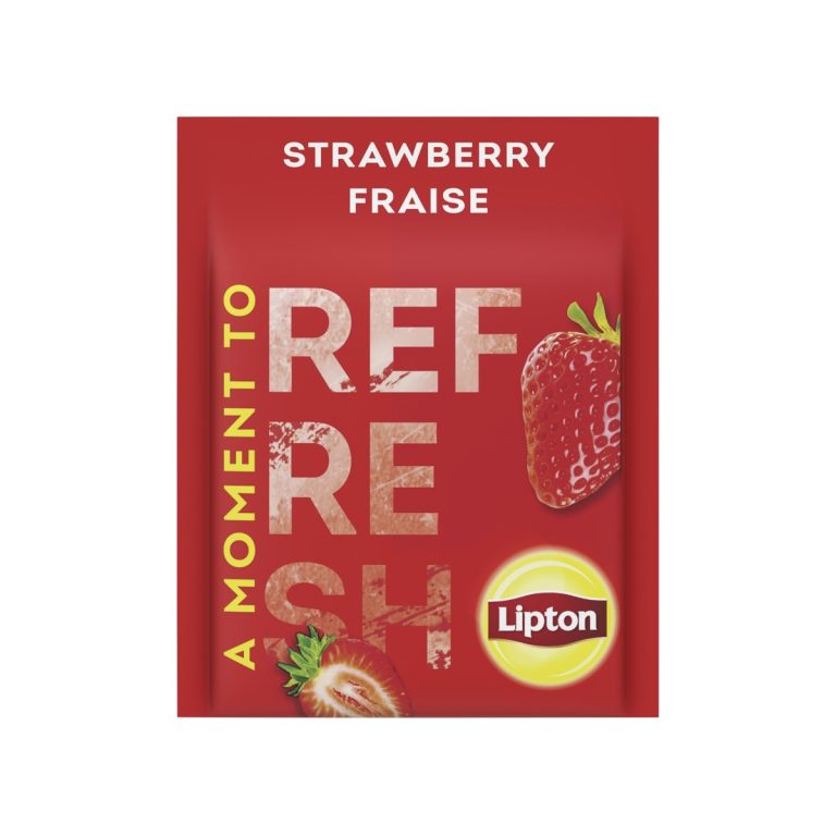 76a327ee4f5a82f8ec9232a09caf4428d5a2c00d HR 8722700167617 2