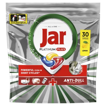 76a4d0ab5f02eb154cd801fd6f98d00a58dee38a HR 8006530121729 1