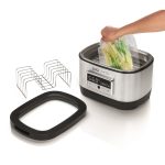 76b5abc977e50fa59d4c42fdb8d467817f737a1a HR 8013240890036 3