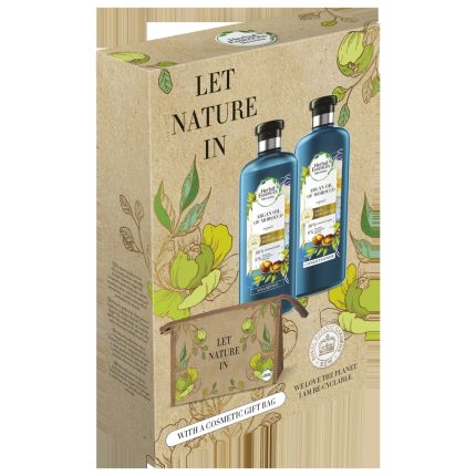 76dc27eb08a5934a01ecf7e21d2891d9abd8b89a HR 8001841955001 1