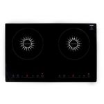 76ec5c0eb2daba7af6c1642a13ffcb92d902c699 HR 5411397121288 3