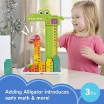 770cd495f60b503ffb6afa9a2406f4a9ca93f8a7 HR 194735275618 5