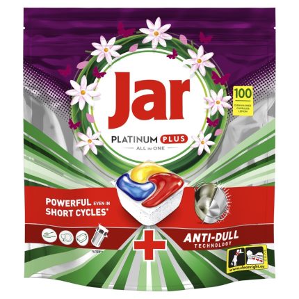 7725123443c267668a1f0f53608ff02382b1a0f6 HR 8700216859967 1