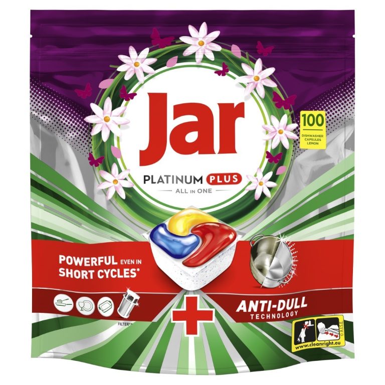 7725123443c267668a1f0f53608ff02382b1a0f6 HR 8700216859967 1