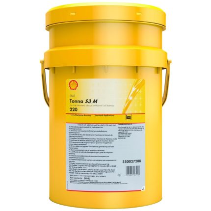 7733e524cbca00825f9a32f0c386c99d53974ca6 HR 5011987187948 1