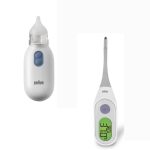 7738f1b6604cf4e9b34a0e96e412406889015e46 HR 3858893907206 1