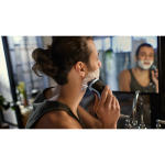 77417273f3e34fbeb594b01900cdae1d 1