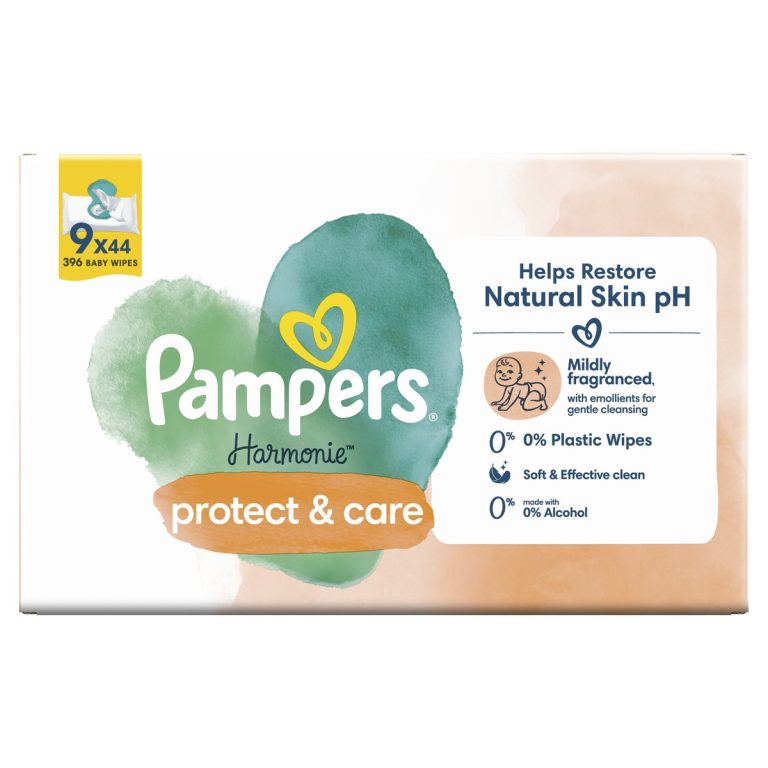 7752e08b2fc8c371d394237ba32e3363627088d0 HR 8700216250559 1