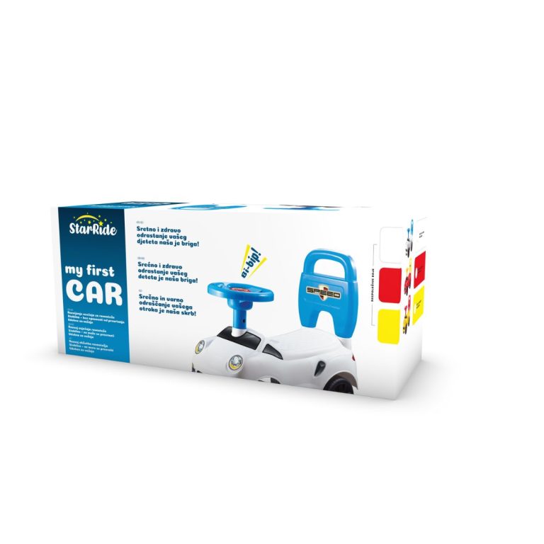 775c9413b47c4a6b8a6d0ef6ce284e0e36af4262 HR 3858892671917 2