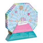 775f54de5fada414d33fb4e347de120d3c32e366 HR 695929027056 2