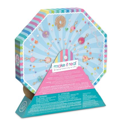 775f54de5fada414d33fb4e347de120d3c32e366 HR 695929027056 2