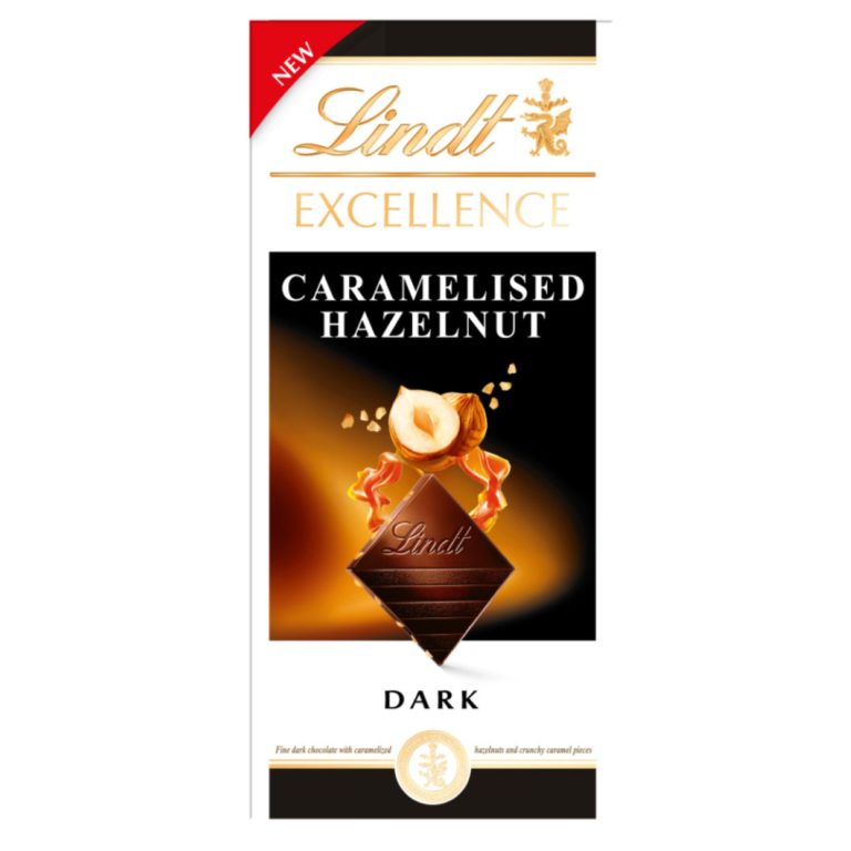 7768157c8c9ade84e8bb398f56702dbed8e45e37 HR 3046920021777 1