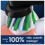 776f346c6bceae6c99bfaa159f80d52763f39dcb HR 8006540847671 3