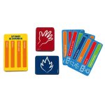 777681fed602875883fdf136176bfadbe47d6482 HR 194735084999 3